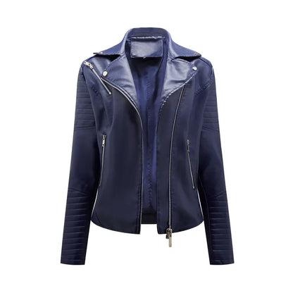 Jacket and Coats for Women