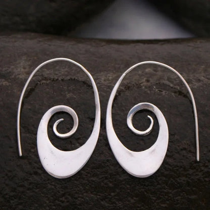 Earrings Jewelry