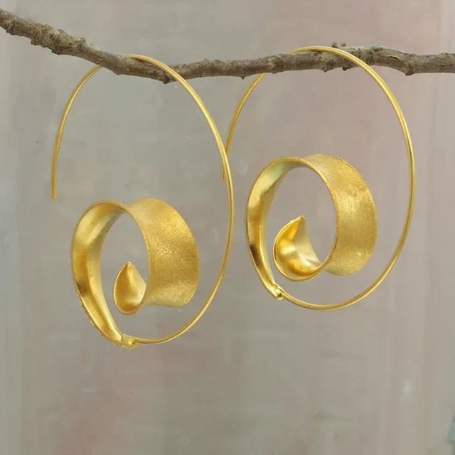 Earrings Jewelry