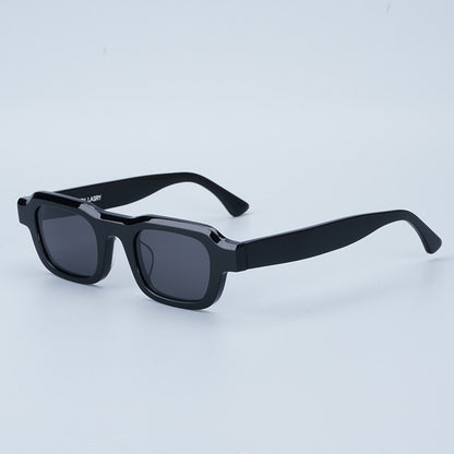 Rhude X Thierry Lasry Rhodeo High Street Sunglasses for Men And Women