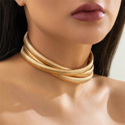 Necklace Jewelry