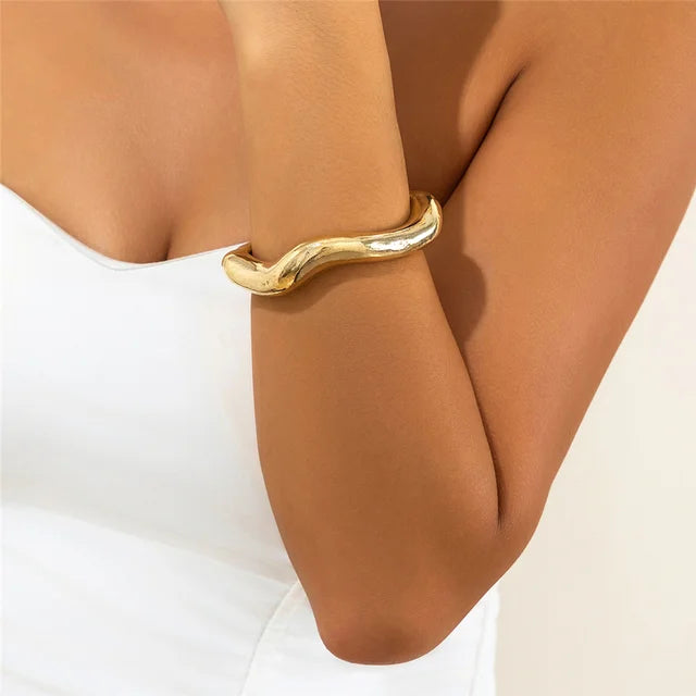 Neckalce bracelet Jewelry