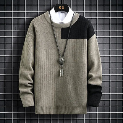 Sweater Top