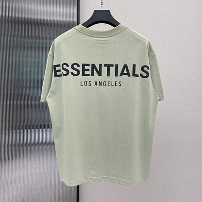 Essentials T-shirt