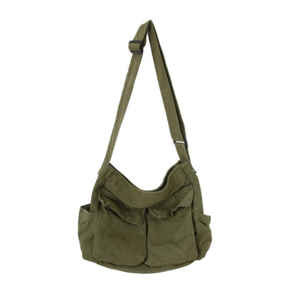 Ladies Designer Messenger Bags For Women