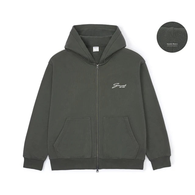 Sweatshirt & Hoodies Top for Women
