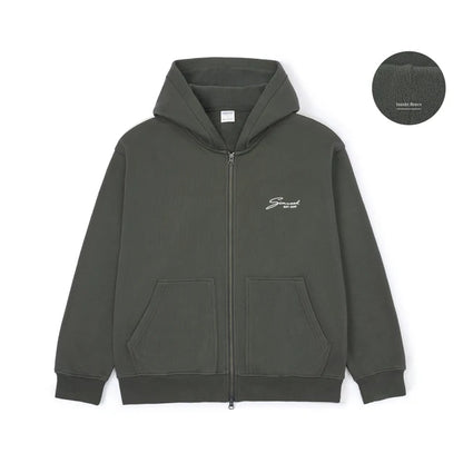 Sweatshirt & Hoodies Top for Women