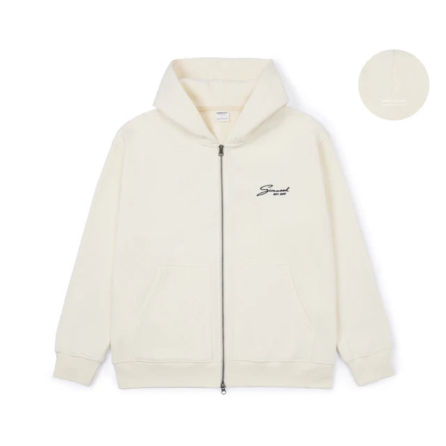 Sweatshirt & Hoodies Top for Women