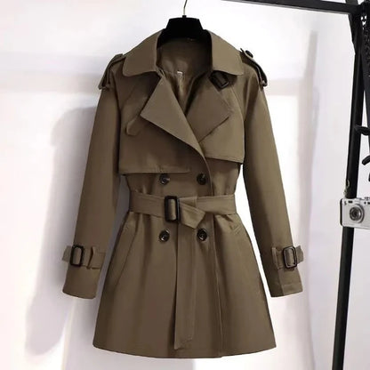 Jacket And Coat For Women