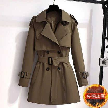 Jacket And Coat For Women