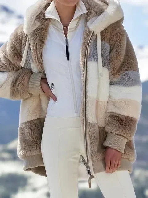 Jacket and Coats for Women