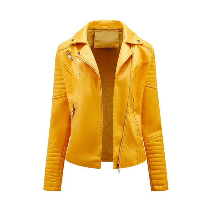 Jacket and Coats for Women