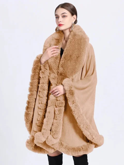 Jacket And Coat For Women