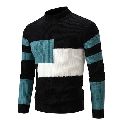 Sweater Top