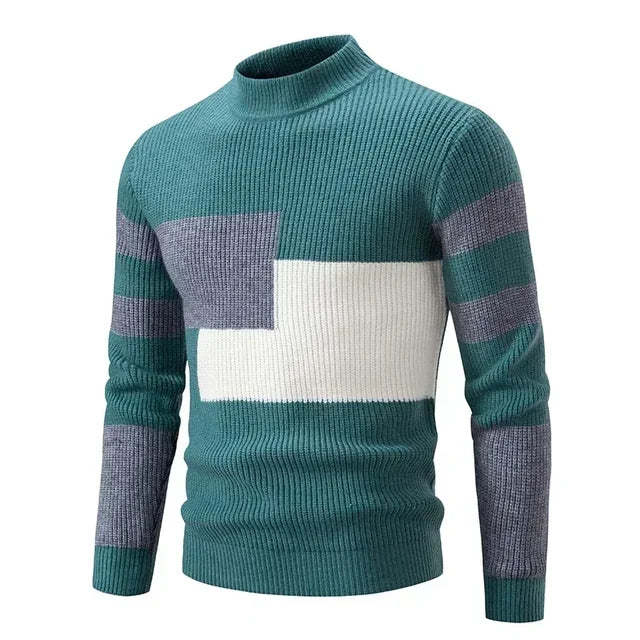 Sweater Top