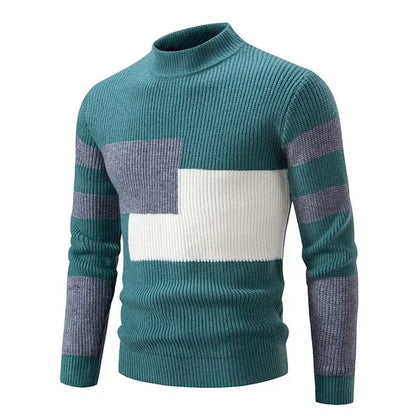 Sweater Top