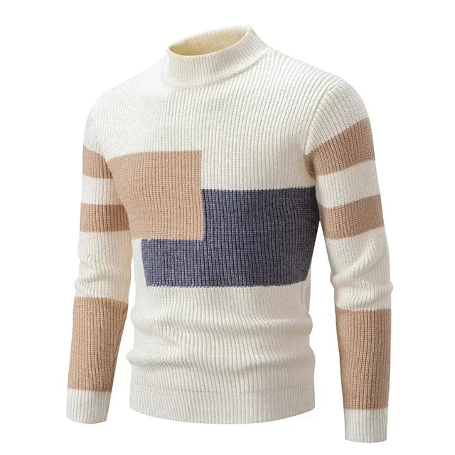 Sweater Top