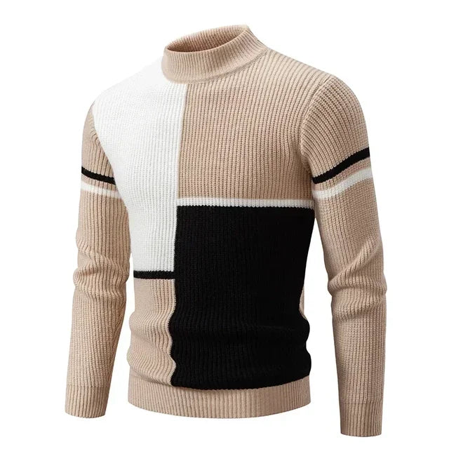 Sweater Top