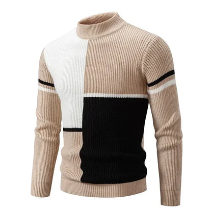Sweater Top