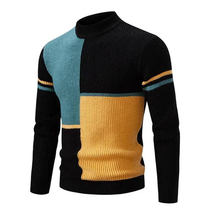Sweater Top