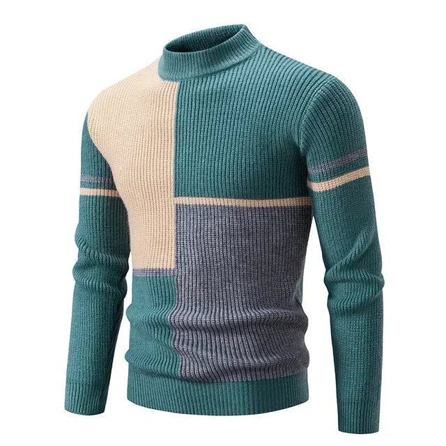 Sweater Top