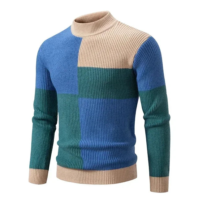 Sweater Top