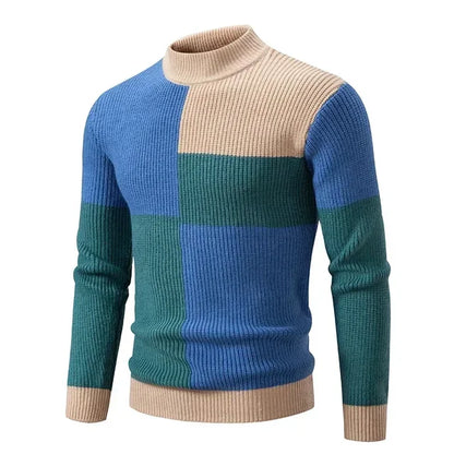 Sweater Top