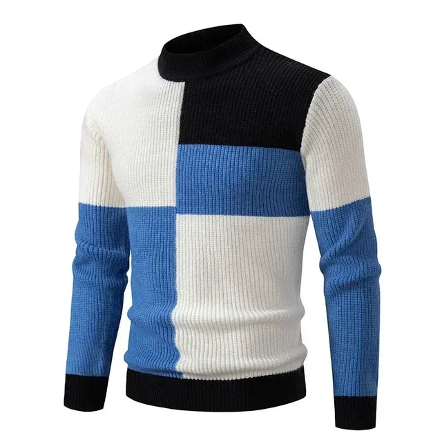 Sweater Top