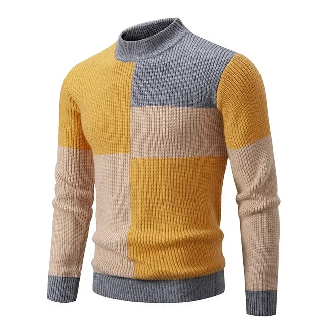 Sweater Top