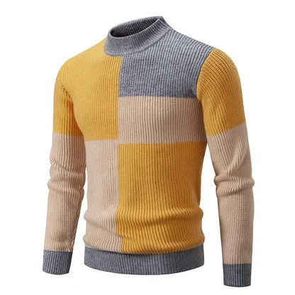 Sweater Top
