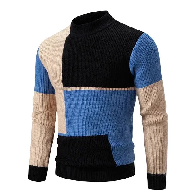 Sweater Top