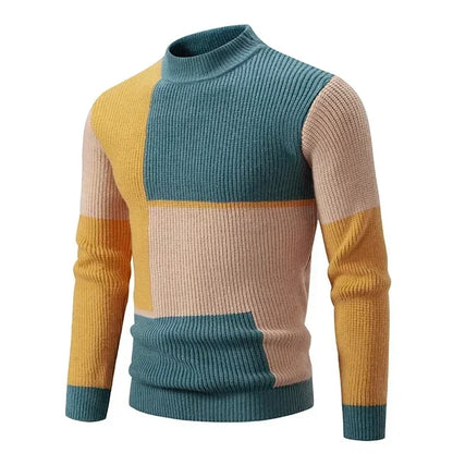 Sweater Top
