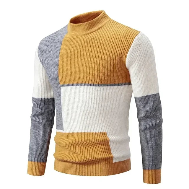 Sweater Top