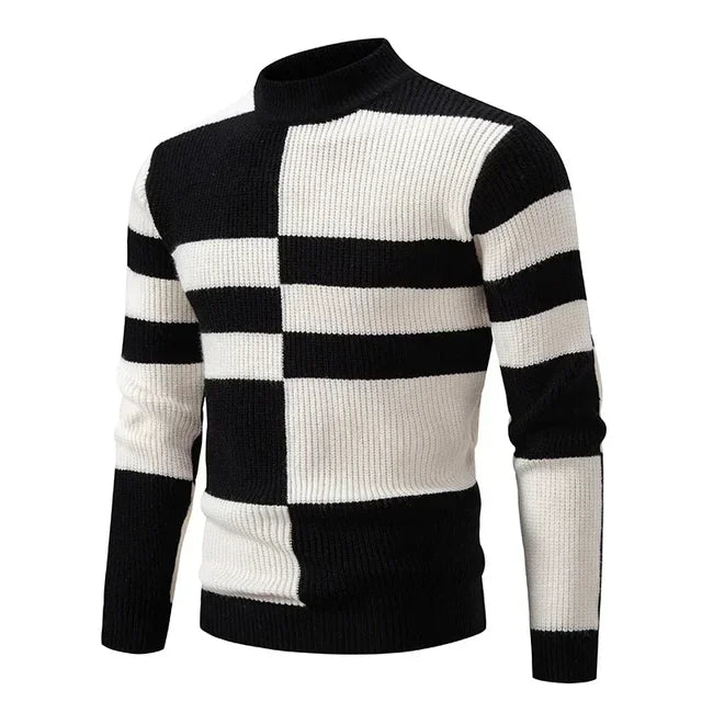 Sweater Top