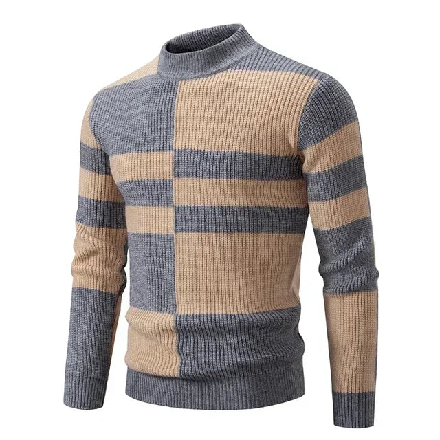 Sweater Top