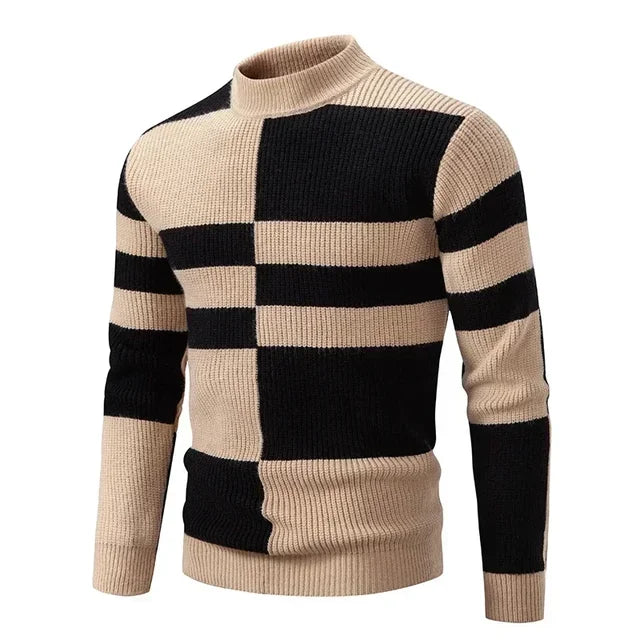 Sweater Top