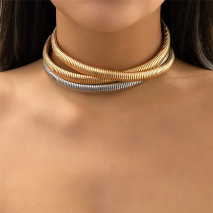 Necklace Jewelry