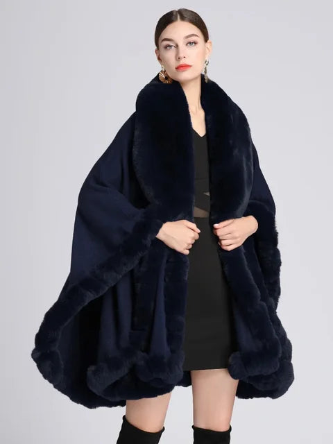 Jacket And Coat For Women