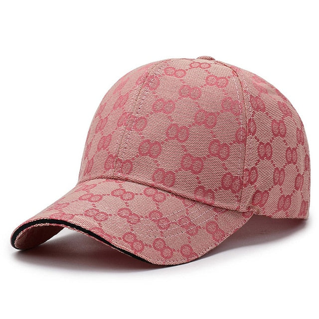 Fashion Cap hat