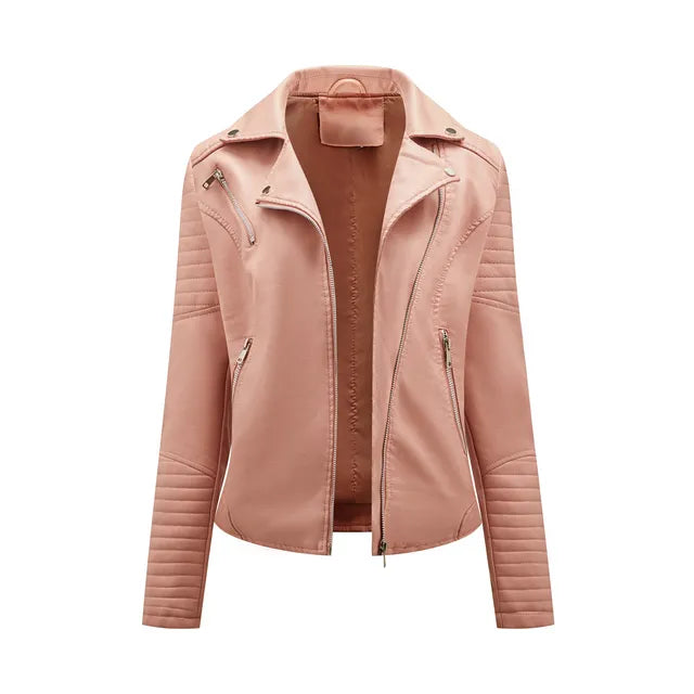 Jacket and Coats for Women