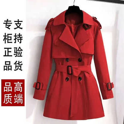 Jacket And Coat For Women