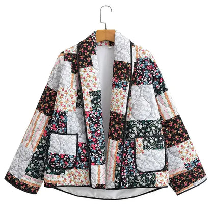 Jacket and Coats for Women