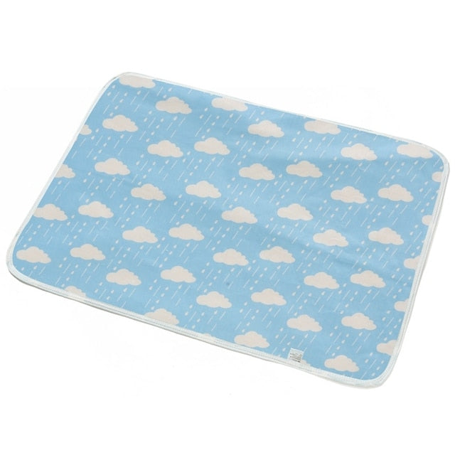 Reusable Dog Mats For Dogs