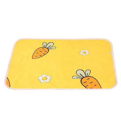 Reusable Dog Mats For Dogs