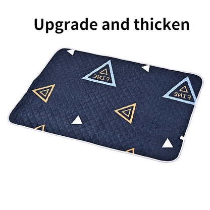 Reusable Dog Mats For Dogs