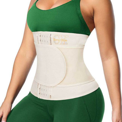 Waist Trainer For Women Sweat Belt