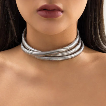 Necklace Jewelry