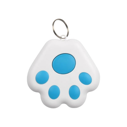 Portable Mini Cat Dog Pet Tracking Locator Bluetooth 5.0 Hidden Gps - Smart Activity Trackers