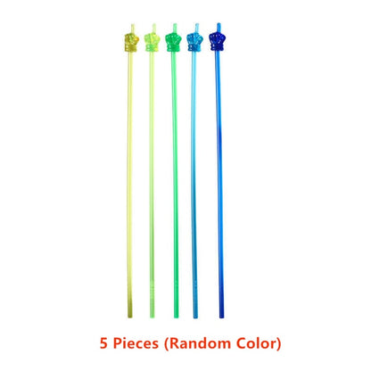 Kids Montessori Baby Learn English Word Card Flashcards Cognitive Educational Toys