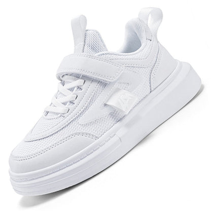 Teens Sneakers Shoes For Girls